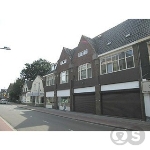Leerdam appartement
