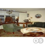 Leerdam appartement
